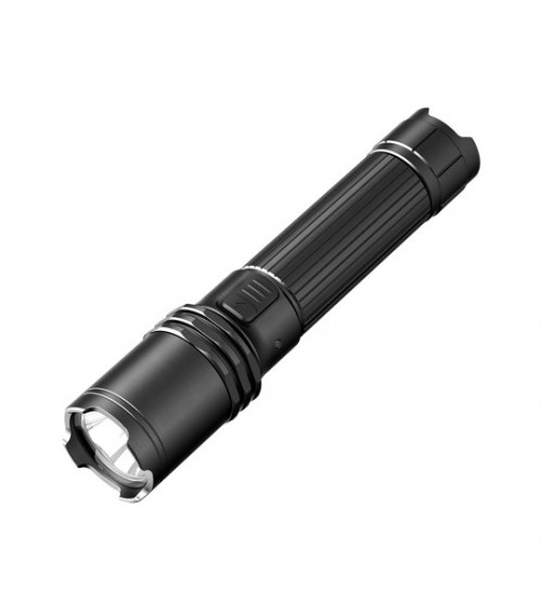 Lampe rechargeable A1 PRO - 1500 lumens (nouvelle version)
