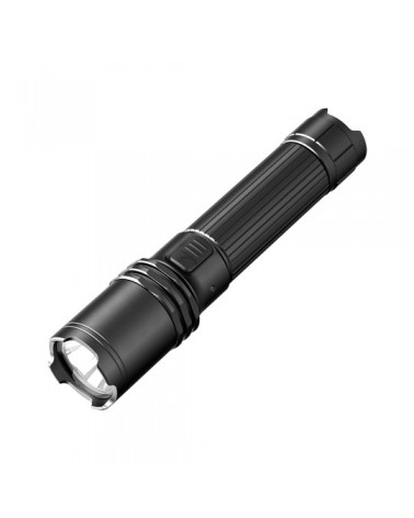 A1 PRO Aufladbare Lampe - 1300 Lumen