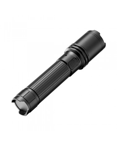 A1 PRO Aufladbare Lampe - 1300 Lumen
