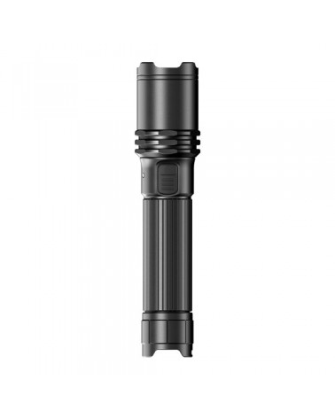 A1 PRO Aufladbare Lampe - 1500 Lumen