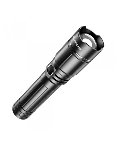 Wiederaufladbare Lampe A2 PRO - 1450 Lumen