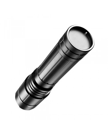 Wiederaufladbare Lampe A2 PRO - 1450 Lumen