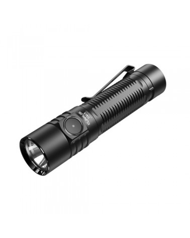 Kompakte, aufladbare Lampe G15 V2.0 - 4200 Lumen