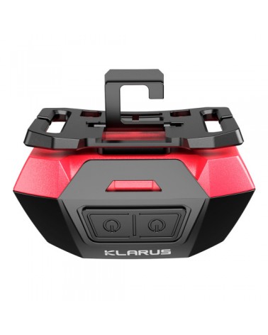 HM2-Stirnlampe - 270 Lumen