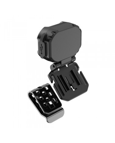 HM3-Stirnlampe - 670 Lumen