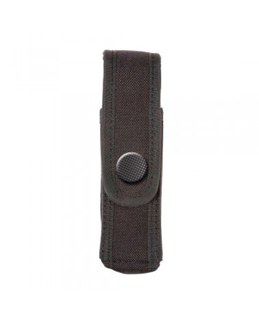 Aerosolbehälter 75 ml / Lampenhalter SÉCU-ONE schwarz