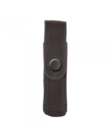 Aerosolbehälter 100 ml SÉCU-ONE schwarz