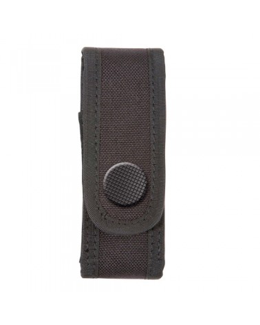 Messerhalter SÉCU-ONE Größe S schwarz