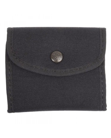 Tasche für Latexhandschuhe 2P83 schwarz