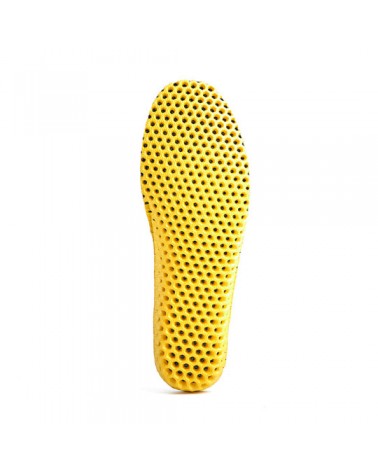 Schuhe SÉCU-ONE 8" zip TCP schwarz