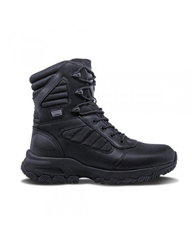 Schuhe/Wanderschuhe "Magnum" Lynx Plus 8.0 CT