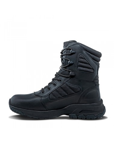 Schuhe/Wanderschuhe "Magnum" Lynx Plus 8.0 CT