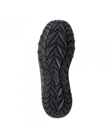 Schuhe/Angelschuhe "Magnum" Spider X-Urban 5.0