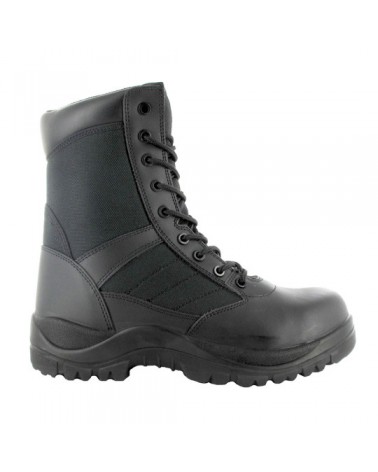 Schuhe/Rangers "Magnum" Centurion 8.0 SZ CT