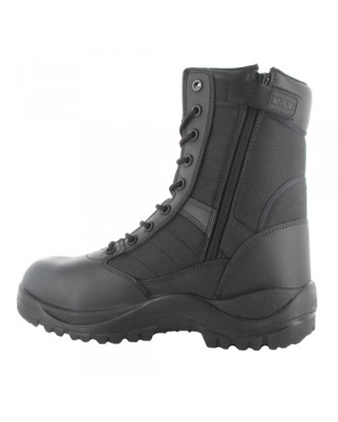 Schuhe/Rangers "Magnum" Centurion 8.0 SZ CT