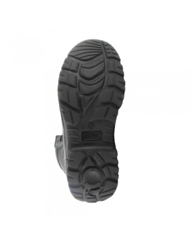 Schuhe/Rangers "Magnum" Centurion 8.0 SZ CT