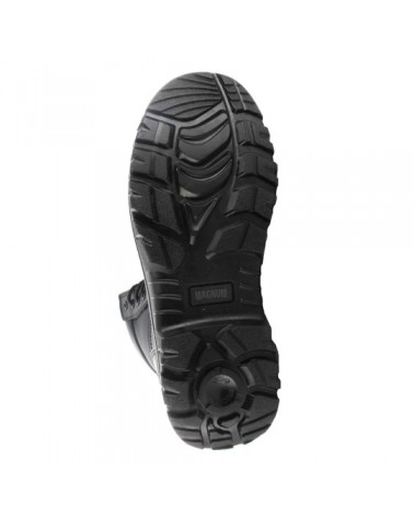 Schuhe/Rangers "Magnum" Centurion 8.0 SZ