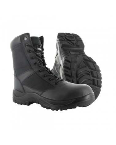 Schuhe/Rangers "Magnum" Centurion 8.0 SZ