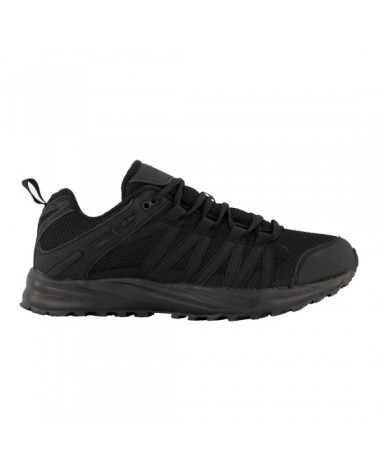 Halbschuhe "Magnum" Storm Trail Lite