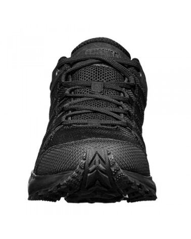 Halbschuhe "Magnum" Storm Trail Lite