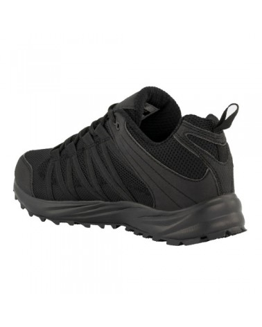 Halbschuhe "Magnum" Storm Trail Lite