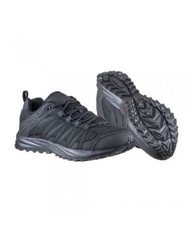 Halbschuhe "Magnum" Storm Trail Lite