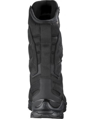 SALOMON XA FORCES 8" GTX DE