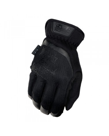 FastFit Handschuhe schwarz