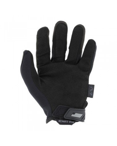 Handschuhe Original schwarz