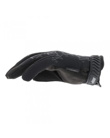 Handschuhe Original schwarz