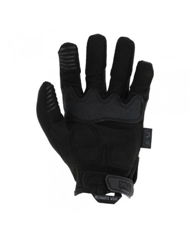 Handschuhe M-Pact schwarz