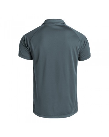 Polo INSTRUCTOR Betongrau