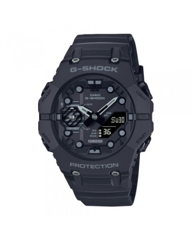 Uhr G-Shock GA-B001 schwarz