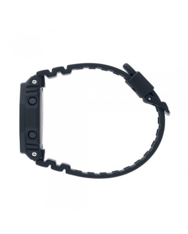 Uhr G-Shock GMA-S2100 schwarz