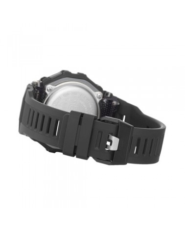 Uhr G-Shock GBD-200 schwarz