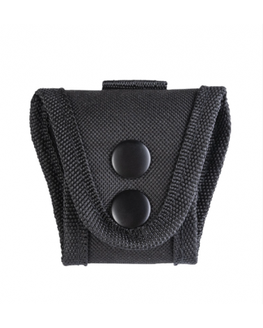 TROCKENER HANDSCHUHHALTER SCHWARZ