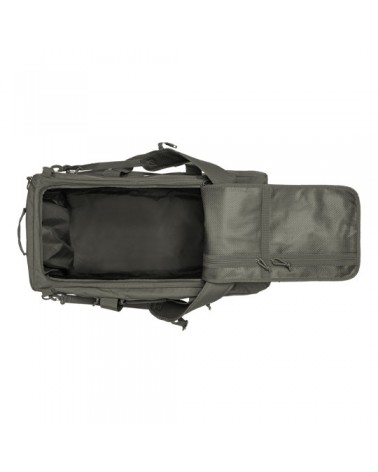 Transporttasche TRANSALL 90 L olivgrün