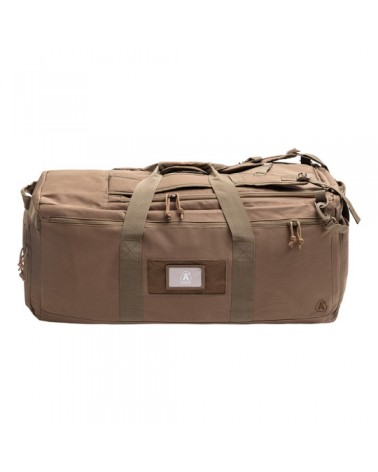 Transporttasche TRANSALL 90 L tan
