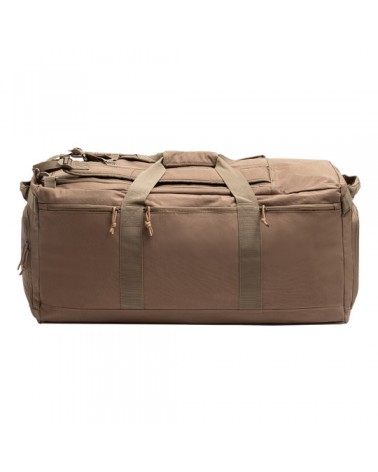Transporttasche TRANSALL 90 L tan