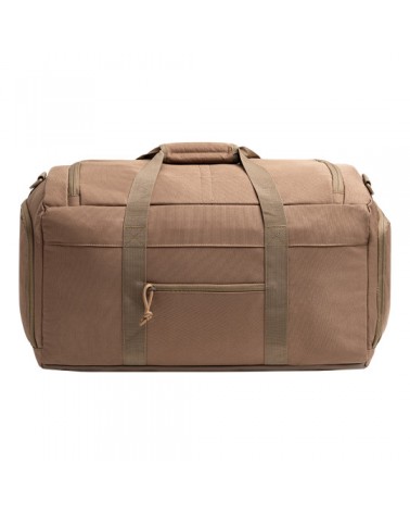 Transporttasche TRANSALL 45 L tan