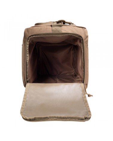 Transporttasche TRANSALL 45 L tan