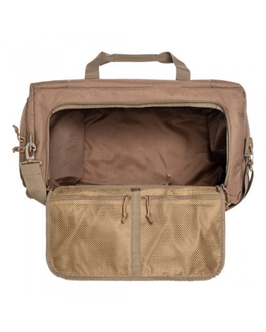 Transporttasche TRANSALL 45 L tan