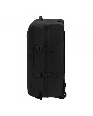 TRANSALL Rolltasche 120 L schwarz