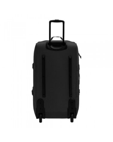 TRANSALL Rolltasche 120 L schwarz