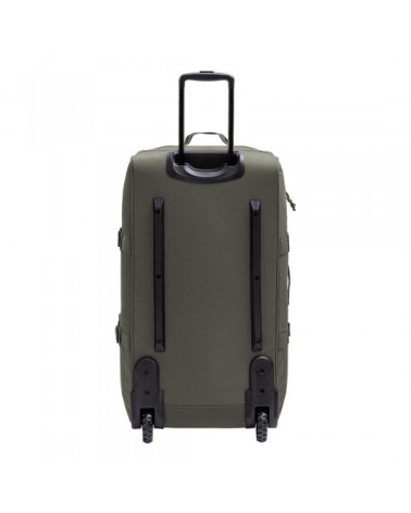 Rolltasche TRANSALL 120 L olivgrün