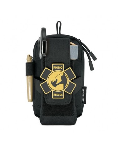 First Aid Kit Individual RhinoRescue - Fanny Pack