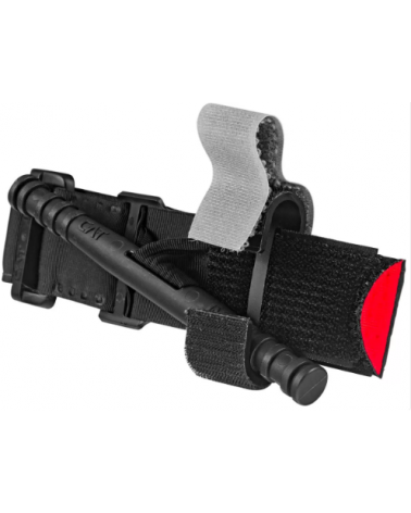 C-A-T® Tourniquet Venenstauer Schwarz