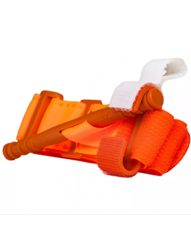 C-A-T® Tourniquet Venenstauer Orange