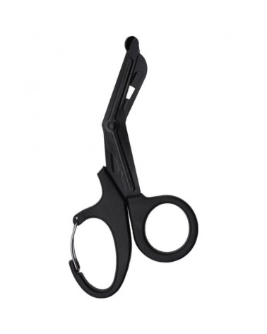 RhinoRescue Kleiderschere