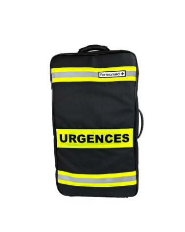 Ambupro M Light Tasche